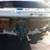 ** Orange County Mobile Boat Detail, RV Detailing, Auto Detail ** 8 thumbnail