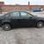 2010 Ford focus obo 2 thumbnail