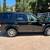 2011 Land Rover LR4 HSE 3 thumbnail