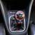 2012 Volkswagen GTI 4dr Hatchback, Clean Title, FINANCING AVAILABLE! 16 thumbnail
