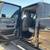2015 Ram 2500 Crew Cab - Financing Available! 11 thumbnail