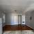 Open Concept 2-Bedroom Apartment with Modern Finishes 2 thumbnail