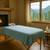 Therapeutic body work, swedish style, and deep tissue massage 2 thumbnail