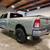 2019 RAM 2500 Diesel 4x4 4WD Truck Dodge Big Horn  4dr Crew Cab 8 ft. 2 thumbnail