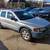 2002 VOLVO XC70 AWD WAGON LOW K 1 thumbnail