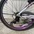 Genesis Whirlwind Hardtail Mountain Bike 21 speds 26" tires Disc Brake 7 thumbnail
