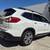 2022 SUBARU ASCENT TOURING AWD 7 PASSENGERSCAPTAIN CHAIR /WARRANTY 3 thumbnail