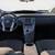 2015 Toyota Prius Electric Two Hatchback 14 thumbnail