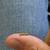 *Experienced Pet/House Sitter* 11 thumbnail