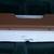 1967-72 Chevy/GMC truck parts 1 thumbnail