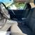 2012 Mazda 3 GS-SKYACTIV 14 thumbnail
