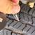 2004 Chevrolet Express 2500 Cargo Van 11 thumbnail