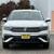 2023 Volkswagen Tiguan Pure White PRICED TO SELL! 9 thumbnail