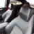 2013 MERCEDES-BENZ C-CLASS C 250 COUPE 2D 8 thumbnail