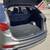 2018 Hyundai Santa Fe Sport *AWD* *Price Reduced* 16 thumbnail
