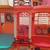 Barby Dollhouse 4 thumbnail