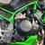 2024 Kawasaki Ninja Z H2 SE Supercharged Sport Bike 27 Miles Like New! 13 thumbnail