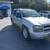 2008 Chevrolet TrailBlazer LT1 4x4 4dr SUV 2 thumbnail