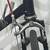 Vintage 1988 Schwinn Prelude 25" Sport Touring Bicycle (12 Speed) 8 thumbnail