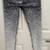 Women’s workout leggings size M 2 thumbnail