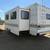 1995 5th wheel 3 thumbnail