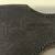 Franklin Strap 3” Black Leather Guitar Strap 5 thumbnail