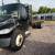 2007 Freightliner M2 106 24ft Flatbed Allison Auto Moffett Ready 5 thumbnail
