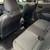 2024 Subaru Crosstrek - Financing Available! 15 thumbnail