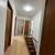 (VISTAREALTY.NET) Main Level Character House Offering Spacious Space 10 thumbnail