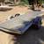 *** flatbed utility trailer 6’ x 16’ *** 2 thumbnail