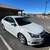 🦃🍁2013 Chevy Cruze lt $1499 Down✅✅✅ 4 thumbnail