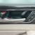 2018 HYUNDAI SONATA LIMITED SEDAN 4D 15 thumbnail