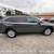 2019 Subaru Outback in Magnetite Gray Metallic, Apple Car Play  8 thumbnail