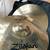 Full Zildjian Cymbal Set w/ stands, mics, extras 6 thumbnail
