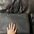 Cheap Authentic Purses, Michaels Kors, Kate Spade, Marc Jacobs 15 thumbnail