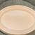 Vintage Dallas Ware # P-74 Melamine Oval Platter 1 thumbnail