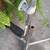 Trixon Hi Hat Drum Stand 4 Sale 4 thumbnail