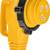 Camco Power Grip 25-Ft 30 Amp RV Extension Cord w/90° Locking End 5 thumbnail
