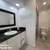 Arcadia 3 Bedroom Home 10 thumbnail