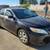 2007-2011 TOYOTA CAMRY FOR PARTS 2 thumbnail