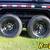 💪NEW ARRIVAL - 2026 7X16 PJ Dump Trailer💪 13 thumbnail
