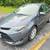 Toyota Corolla LE 2017 - clean title. 1 thumbnail