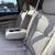2014 Acura MDX SH AWD w/Tech w/RES 4dr SUV / ONE OWNER 15 thumbnail