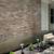 Newly Remodeled Duplex in North Austin 11 thumbnail