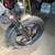 WALLKE H9 AWD Electric Bike 2000 Watts 4 thumbnail