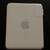 Apple Time Capsule and Airport Express 2 thumbnail