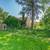 Billings Park home with character.  Leah Hollenbach RE/MAX Results 2 thumbnail