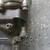 Hitachi nail guns 6 thumbnail
