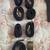7 military belts 3 thumbnail