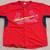 St. Louis Cardinals Matt Carpenter Jersey #13 HOF XL New/Clean 2 thumbnail